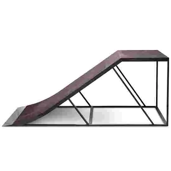 Populär "Mobile Bank" 1 Populär "Mobile Bank"