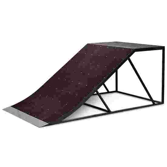 Populär "Mobile Bank" 2 Populär "Mobile Bank" - Image 2