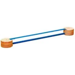 Erzi "Basic" Slackspot