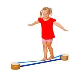 Erzi "Basic" Slackspot -Casual Game Store 228 8909