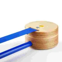 Erzi "Basic" Slackspot -Casual Game Store 228 8909 6