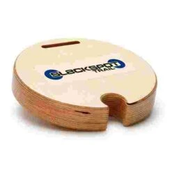 Erzi "Trail" Slackspot