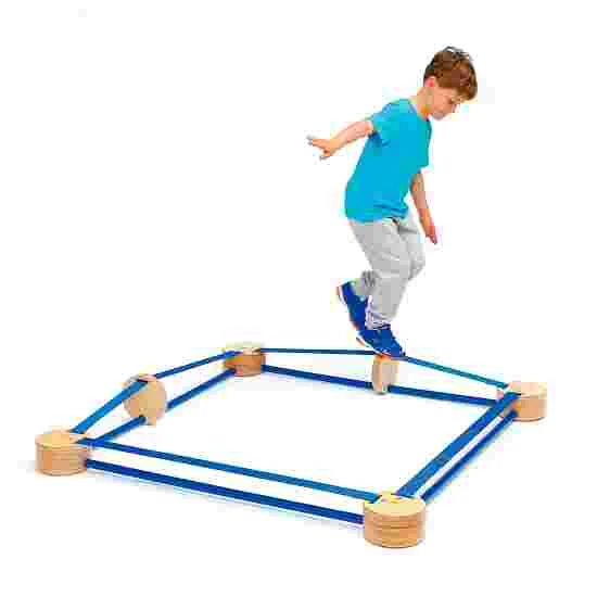 Erzi "Trail" Slackspot 2 Erzi "Trail" Slackspot - Image 2