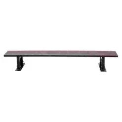 Populär "Long Bench"
