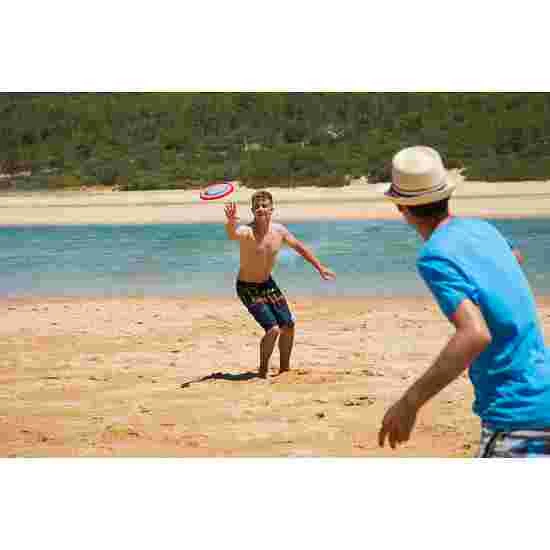 Aerobie Superdisc 2 Aerobie Superdisc - Image 2