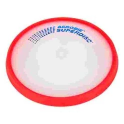 Aerobie Superdisc 7 Aerobie Superdisc -Casual Game Store 232 1501