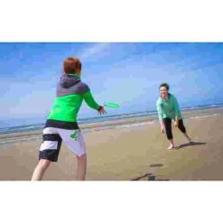 Aerobie Superdisc 6 Aerobie Superdisc -Casual Game Store 232 1501 3