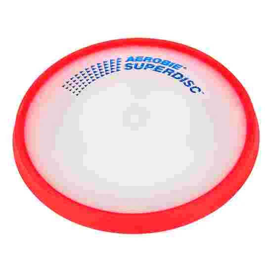 Aerobie Superdisc 4 Aerobie Superdisc - Image 4