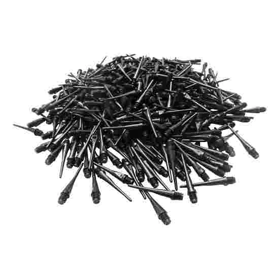 Kings Dart Long Longlife 2BA Dart Tips 1 Kings Dart Long Longlife 2BA Dart Tips