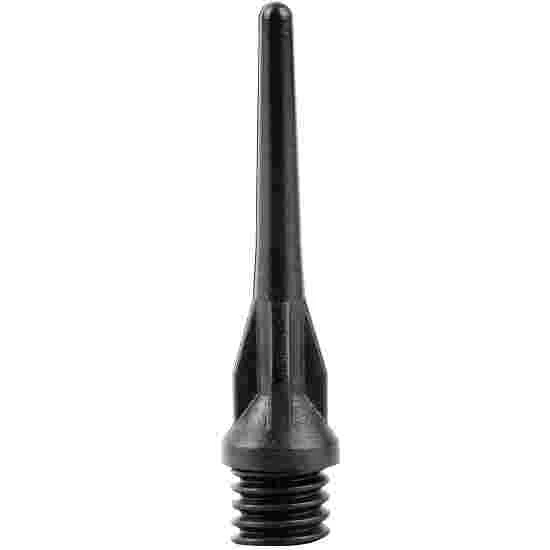 Kings Dart Long Longlife 2BA Dart Tips 2 Kings Dart Long Longlife 2BA Dart Tips - Image 2