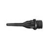 Kings Dart Short Longlife 2BA Dart Tips