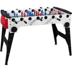 "Storm Outdoor Trolley" Table Football Table -Casual Game Store 235 9205