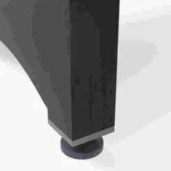 Sportime "Galant Black Edition" Pool Table -Casual Game Store 250 7620 2