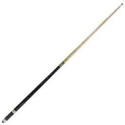 Stradivari "Deluxe Sport Master" Pool Cue -Casual Game Store 250 8102
