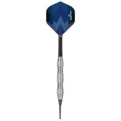 Kings Dart "Tournament" Soft-Tip Darts 6 Kings Dart "Tournament" Soft-Tip Darts -Casual Game Store 250 8519 1