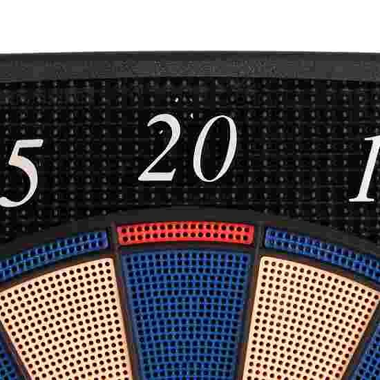 Premium Electronic Dartboard 3 Premium Electronic Dartboard - Image 3