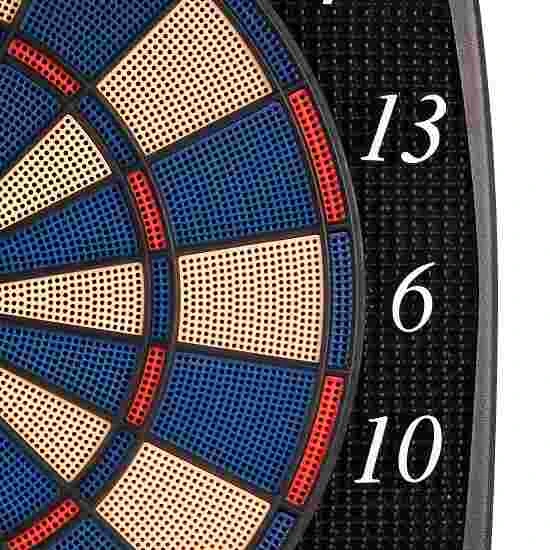 Premium Electronic Dartboard 4 Premium Electronic Dartboard - Image 4