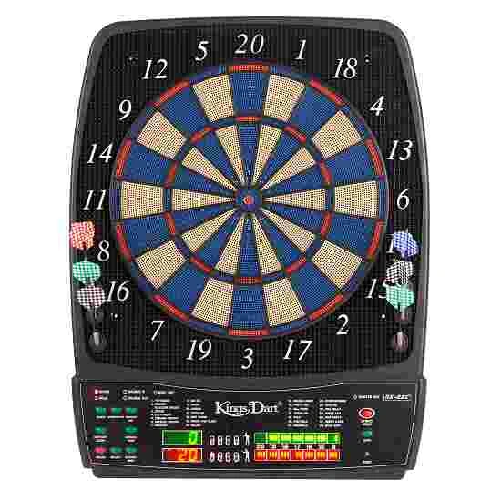 Premium Electronic Dartboard 10 Premium Electronic Dartboard - Image 10