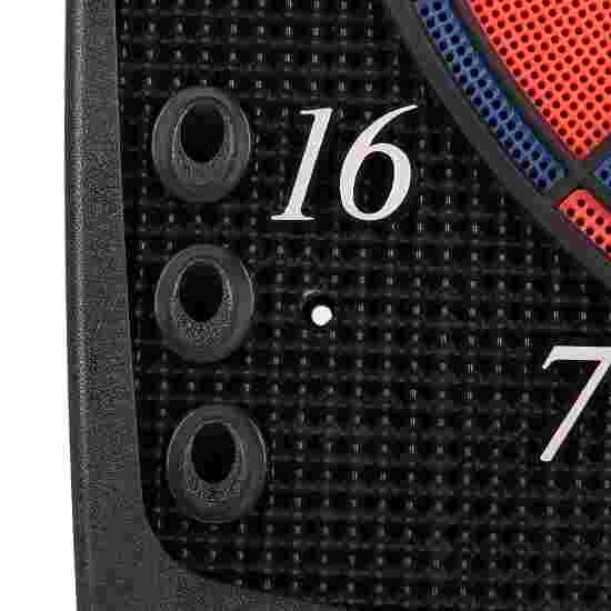 Premium Electronic Dartboard 6 Premium Electronic Dartboard - Image 6