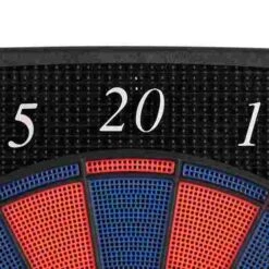 Premium Electronic Dartboard 16 Premium Electronic Dartboard -Casual Game Store 250 9310 3