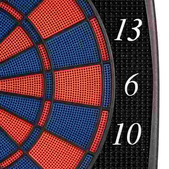 Premium Electronic Dartboard 8 Premium Electronic Dartboard - Image 8