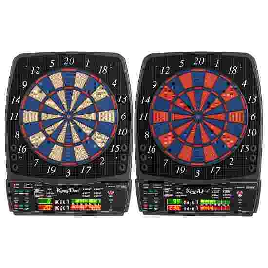 Premium Electronic Dartboard 9 Premium Electronic Dartboard - Image 9