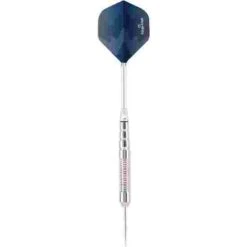 Kings Dart "Tournament" Steel Darts -Casual Game Store 251 0314 1