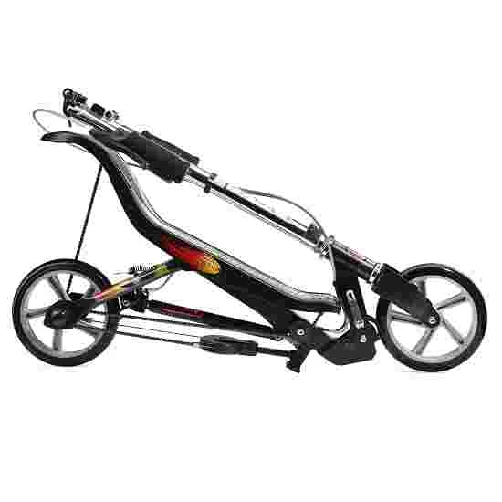 Space Scooter Rocking Space Scooter 2 Space Scooter Rocking Space Scooter - Image 2