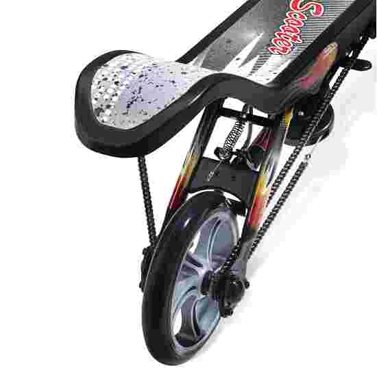 Space Scooter Rocking Space Scooter 4 Space Scooter Rocking Space Scooter - Image 4