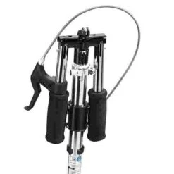 Space Scooter Rocking Space Scooter 11 Space Scooter Rocking Space Scooter -Casual Game Store 253 0909 5