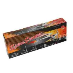 Space Scooter Rocking Space Scooter 12 Space Scooter Rocking Space Scooter -Casual Game Store 253 0909 6