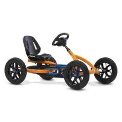 Berg "Buddy" Go-Kart -Casual Game Store 253 1609