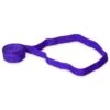 Sport-Thieme Jumping Bands