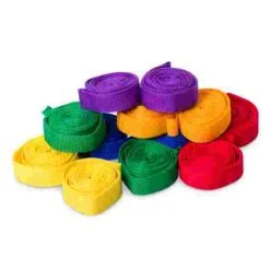 Sport-Thieme Jumping Bands -Casual Game Store 254 8803