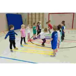 Sport-Thieme Jumping Bands -Casual Game Store 254 8803 3