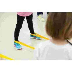 Sport-Thieme Jumping Bands -Casual Game Store 254 8803 4