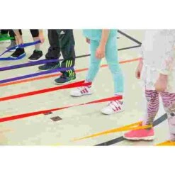 Sport-Thieme Jumping Bands -Casual Game Store 254 8803 5