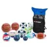 Sport-Thieme "Match" School Ball Set