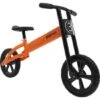 Rabo "Zippl" Balance Bike