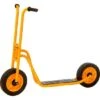 Rabo Scooter