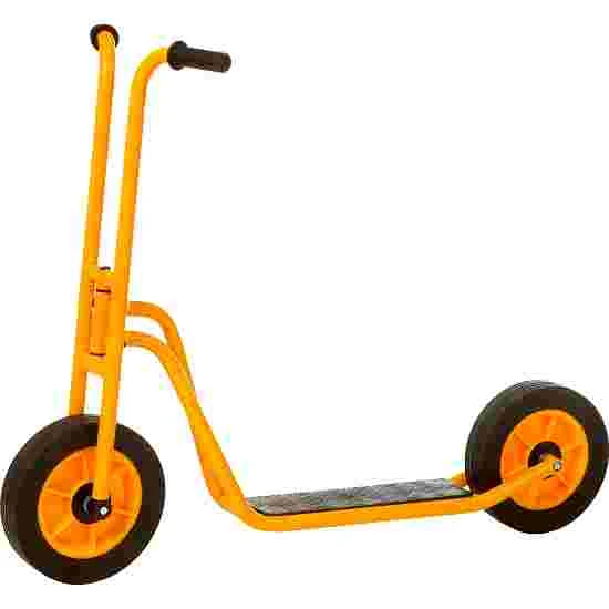 Rabo Scooter 1 Rabo Scooter