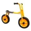 Rabo "Runner" Balance Bike