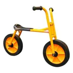 Rabo "Runner" Balance Bike