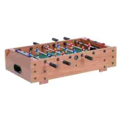 Table Football Tabletop -Casual Game Store 259 4604