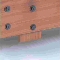 Table Football Tabletop -Casual Game Store 259 4604 5