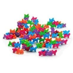 Erzi Stacking Ghosts -Casual Game Store 260 6213 1