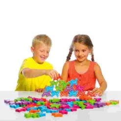 Erzi Stacking Ghosts -Casual Game Store 260 6213 2