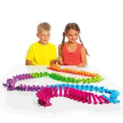 Erzi Stacking Ghosts -Casual Game Store 260 6213 3