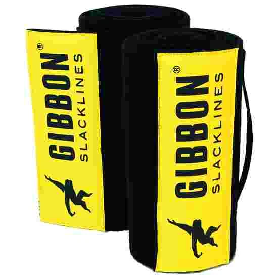 Gibbon “Treewear XL” Tree Protector 1 Gibbon “Treewear XL” Tree Protector