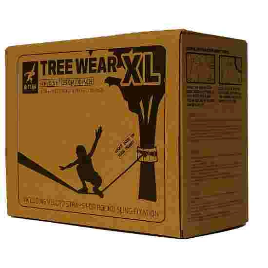 Gibbon “Treewear XL” Tree Protector 3 Gibbon “Treewear XL” Tree Protector - Image 3
